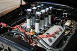 Plymouth Belvedere I 2-Door Sedan 1965 года